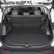 H3Y �V�^RAV4 60�n Adventure Z GR-SPORT ���U�[���Q�b�W�}�b�g ���� �J�X�^�� �p�[�c �A�N�Z�T���[ FV273