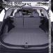 H3Y �V�^RAV4 60�n Adventure Z GR-SPORT TPE���Q�b�W�}�b�g ���� �J�X�^�� �p�[�c �A�N�Z�T���[ FV274
