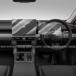 H3Y �V�^RAV4 60�n Adventure Z GR-SPORT �J�[�i�r ���[�^�[ �ی�t�B���� 9H ����h�~ �L�Y�h�~ ������ ���� �C���e���A�p�l�� �p�[�c �A�N�Z�T���[ FV292 �֘A�摜1