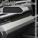 H3Y �V�^RAV4 60�n Adventure Z GR-SPORT ���o�[����ȑ������u���}�b�g ����~�� ���� �J�X�^�� �p�[�c �A�N�Z�T���[ FV310