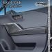 H3Y �V�^RAV4 60�n Adventure Z GR-SPORT �h�A�p�l���J�o�[ ���� �C���e���A�p�l�� �p�[�c �A�N�Z�T���[ FV316
