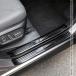 H3Y �V�^RAV4 60�n  Adventure Z GR-SPORT �X�e�b�v�K�[�j�b�V�� �X�e�b�v�K�[�h ���� �J�X�^�� �p�[�c �A�N�Z�T���[ FV322 �֘A�摜1