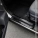 H3Y �V�^RAV4 60�n  Adventure Z GR-SPORT �X�e�b�v�K�[�j�b�V�� �X�e�b�v�K�[�h ���� �J�X�^�� �p�[�c �A�N�Z�T���[ FV322 �֘A�摜2