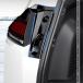 H3Y �V�^RAV4 60�n Adventure Z GR-SPORT �o�b�N�h�A�ی�J�o�[ ���� �C���e���A�p�l�� �p�[�c �A�N�Z�T���[ FV327 �֘A�摜2