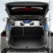 H3Y �V�^RAV4 60�n Adventure Z GR-SPORT �o�b�N�h�A�ی�J�o�[ ���� �C���e���A�p�l�� �p�[�c �A�N�Z�T���[ FV327 �֘A�摜5