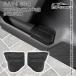 H3Y �V�^RAV4 60�n Adventure Z GR-SPORT �t�����g�h�A���݃S�~�� �������[�� ���� �J�X�^�� �p�[�c �A�N�Z�T���[ FV329