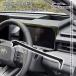 H3Y �V�^RAV4 60�n Adventure Z GR-SPORT ���[�^�[���j�^�[�Ռ��t�[�h ���� �C���e���A�p�l�� �p�[�c �A�N�Z�T���[ FV330