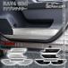 H3Y �V�^RAV4 60�n Adventure Z GR-SPORT �h�A�v���e�N�^�[ �L�b�N�K�[�h ���� �C���e���A�p�l�� �p�[�c �A�N�Z�T���[ FV335