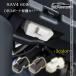 H3Y �V�^RAV4 60�n Adventure Z GR-SPORT OBD�|�[�g�ی�J�o�[ TOYOTA�ėp ���� �J�X�^�� �p�[�c �A�N�Z�T���[ FV352