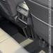 H3Y �V�^RAV4 60�n Adventure Z GR-SPORT �㕔���ȑ��݃S�~�� ���� �J�X�^�� �p�[�c �A�N�Z�T���[ FV359 �֘A�摜1