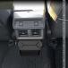 H3Y �V�^RAV4 60�n Adventure Z GR-SPORT �㕔���ȑ��݃S�~�� ���� �J�X�^�� �p�[�c �A�N�Z�T���[ FV359 �֘A�摜2