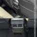 H3Y �V�^RAV4 60�n Adventure Z GR-SPORT �㕔���ȑ��݃S�~�� ���� �J�X�^�� �p�[�c �A�N�Z�T���[ FV359 �֘A�摜5