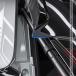 H3Y �V�^RAV4 60�n Adventure Z GR-SPORT �o�b�N�h�A�K���X�ی�J�o�[ ���� �J�X�^�� �p�[�c �A�N�Z�T���[ FV400 �֘A�摜1