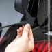 H3Y �V�^RAV4 60�n Adventure Z GR-SPORT �o�b�N�h�A�K���X�ی�J�o�[ ���� �J�X�^�� �p�[�c �A�N�Z�T���[ FV400 �֘A�摜2