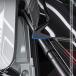 H3Y �V�^RAV4 60�n Adventure Z GR-SPORT �o�b�N�h�A�K���X�ی�J�o�[ ���� �J�X�^�� �p�[�c �A�N�Z�T���[ FV400 �֘A�摜3