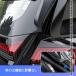 H3Y �V�^RAV4 60�n Adventure Z GR-SPORT �o�b�N�h�A�K���X�ی�J�o�[ ���� �J�X�^�� �p�[�c �A�N�Z�T���[ FV400 �֘A�摜4