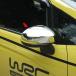 H3Y Honda Grace Hybrid custom детали аксессуары GRACE GM4 GM5 GM6 GM9 сопутствующие товары боковой корпус зеркала HG025
