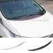 H3Y Honda Odyssey Hybrid custom детали аксессуары HONDA ODYSSEY RC1 RC2 RC4 RC5 капот do отделка HO001