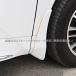 �z���_ �I�f�b�Z�C �n�C�u���b�g �J�X�^�� �p�[�c �A�N�Z�T���[ HONDA ODYSSEY RC5 �}�b�h�K�[�h HO220 �֘A�摜1