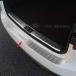 H3Y Lexus RX 20 серия Hybrid custom детали аксессуары LEXUS RX 200t 450h сопутствующие товары багажник защита протектор LR019