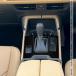 H3Y �}�c�_ CX-5 KM�n �V�t�g�p�l���J�o�[ ���� �C���e���A�p�l�� �p�[�c �A�N�Z�T���[ MC273 �֘A�摜1