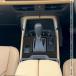 H3Y �}�c�_ CX-5 KM�n �V�t�g�p�l���J�o�[ ���� �C���e���A�p�l�� �p�[�c �A�N�Z�T���[ MC273 �֘A�摜3