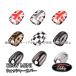 H3Y BMW Mini MINI F54 F55 F56 F57 F60 капот отделка крышка омывателя custom детали аксессуары MN041