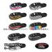 H3Y BMW Mini MINI F54 F55 F56 F57 F60 ключ покрытие чехол для ключей custom детали аксессуары MN047