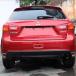 H3Y Mitsubishi RVR GA3W GA4W custom детали аксессуары MITSUBISHI RVR GA3W GA4W сопутствующие товары отражатель отделка MR026