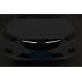 H3Y Mazda Atenza GJ серия custom детали аксессуары MAZDA ATENZA GJ серия товар решётка отделка MT005