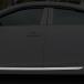 H3Y Mazda Atenza GJ серия custom детали аксессуары MAZDA ATENZA GJ серия товар дверь нижний отделка MT020