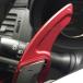AXELA ATENZA CX-5 DEMIO CX-3 CX-8 �J�X�^�� �p�[�c �A�N�Z�T���[ MAZDA �p�i �p�h���V�t�g �J�o�[ MT107