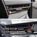 �m�[�g E13 �I�[�� FE13 e-power aura ���E�G�A�R�������o�����K�[�j�b�V�� �J�X�^�� �p�[�c �A�N�Z�T���[ NN275