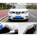 �G�N�X�g���C�� �O�� T32 NT32 HT32 HNT32 �J�X�^�� �A�N�Z�T���[ �O�������A�K�[�j�b�V�� NX039 �֘A�摜4