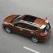 �G�N�X�g���C�� �O�� ��� T32 NT32 HT32 HNT32 �J�X�^�� �A�N�Z�T���[ �e�[���Q�[�g�E�B���O �e�[���Q�[�g�X�|�C���[ NX045
