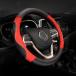 �G�N�X�g���C�� �O�� T32 NT32 HT32 HNT32 �p�[�c �J�X�^�� �A�N�Z�T���[ �j�b�T�� ���Y ���U�[ �n���h���J�o�[ NX102