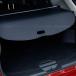 �G�N�X�g���C�� �O�� ��� T32 NT32 HT32 HNT32 �p�[�c �J�X�^�� �A�N�Z�T���[ �j�b�T�� ���Y ������p ���[���V�F�[�h NX121
