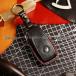 H3Y аксессуары custom детали салон Benz BENZ сопутствующие товары универсальный модный подарок взрослый кожа ключ покрытие ключ ho ruta-PY031