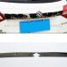 H3Y Escudo аксессуары custom детали сопутствующие товары Suzuki ESCUDO задний торцевая дверь отделка tail торцевая дверь отделка SE034
