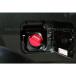 �W���j�[ JB23/43 �A�N�Z�T���[ �J�X�^�� �p�[�c �p�i JIMNY �I�C���t�B���[�L���b�v�J�o�[ SJ013 �֘A�摜4