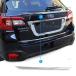 H3Y Subaru Legacy Outback BS9 custom аксессуары SUBARU Legacy Outback BS9 сопутствующие товары tail торцевая дверь отделка SO018