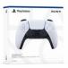 PS5 DualSense беспроводной контроллер 