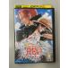  театр версия One-piece плёнка красный прокат б/у DVD