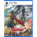 PS5�@�P���Q�@�h���S���N�G�X�g