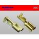 ����葍��250�^F�^�[�~�i���iM�T�C�Y�F0.5�`2.0mm2�d���p)/F250 �֘A�摜1