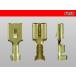 ����葍��250�^F�^�[�~�i���iM�T�C�Y�F0.5�`2.0mm2�d���p)/F250 �֘A�摜2