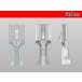 ����葍��250�^F�^�[�~�i���iM�T�C�Y�F0.5�`2.0mm2�d���p)�ysn���b�L�z/F250sn �֘A�摜2