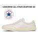 2025 осень-зима новый продукт Converse кожа спортивные туфли все Star kpBM OX белый german футболка натуральная кожа женский мужской low cut COUPE BM OX