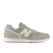 2025ղƿ ˥塼Х 373 ǥ ˡ 饤ȥ١ (饤ȥ졼) 饷å ˥ B  NEW BALANCE WL373 SH2 
