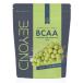 BEYONDbiyondo необходимо аминокислота 3 вид BCAA человеческий труд . тест стоимость не использование сохранение стоимость не использование соединение окраска стоимость не использование мускат тест 30 еда минут 500g внутренний производство 
